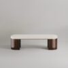 BrugesBench_MacassarEnony_DavidsonLondon
