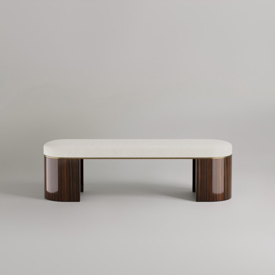 BrugesBench_MacassarEnony_DavidsonLondon