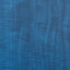 Sycamore Blue