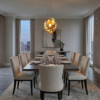 DFDS_The8SeaterRivingtonDiningTableChairs_End
