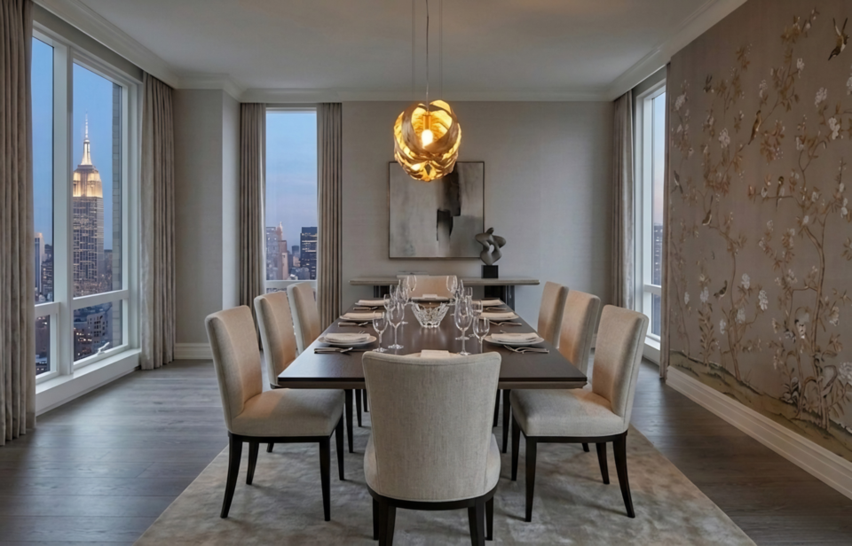 DFDS_The8SeaterRivingtonDiningTableChairs_End