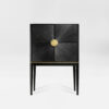 AuraDrinkCabinet_Black_DavidsonLondon