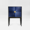 AuraDrinkCabinet_Blue_DavidsonLondon