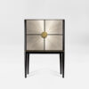 AuraDrinkCabinet_Silk_DavidsonLondon