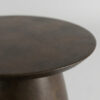 SienaSideTable_Detail_DavidsonLondon