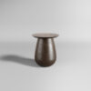SienaSideTable_Full_DavidsonLondon