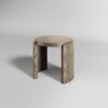 The Nara Low Table