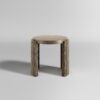The Nara Low Table (2)