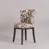 MabroukaDiningArmchair_DedarGrammelotEbano_BlackLegs_DAVIDSONLondon