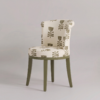 MabroukaDiningArmchair_DedarTulipe70_GreenLegs_DAVIDSONLondon
