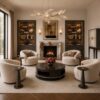 DFDS_Website_Product_Images - TulaCocktailTable_SittingRoom_DAVIDSONLondon