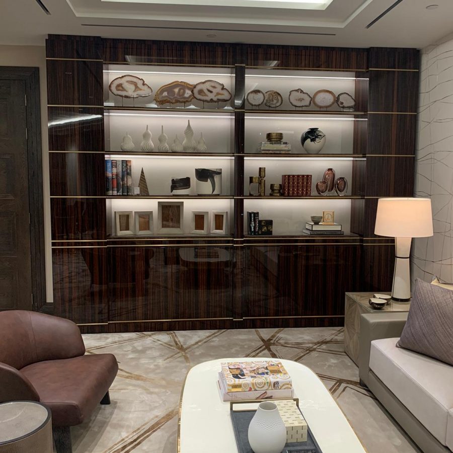 e1490d14-3d79-4acf-bd1e-e604a6ac0f37 2